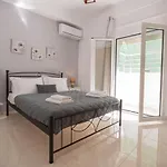 Apartment Ariadni
