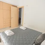 Apartment Ariadni