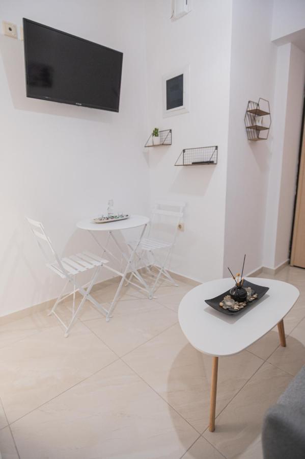 Ariadni Appartement Héraklion